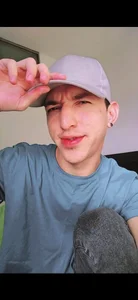 Orlandodcn_69 Public Foto 2