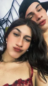 Pride_coupleJAKE AND CALLUM图片 9