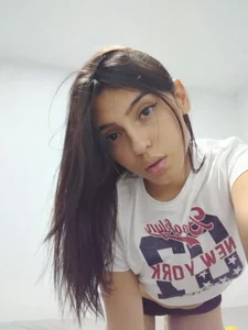 Susy_Doll1 SUSY slika 3