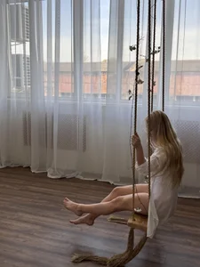 AmandaFiree Just me) รูป  2