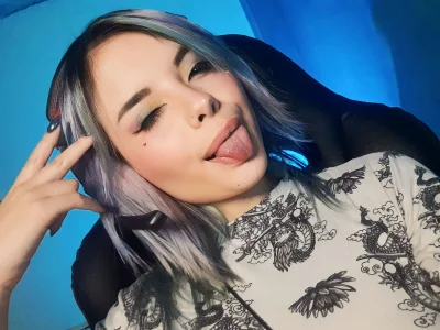 Public od Alicia_Ortiiz  2 snímek