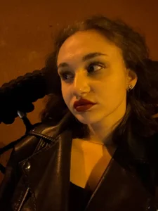 NoraSweetie Public зображення 2