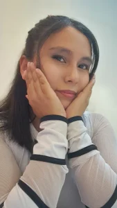 _Natalie18 😼Sexy Natalie 😻 Pic 3