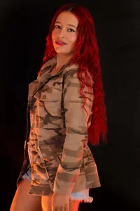 celeste_sea For you Pic