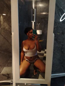 Zaya_b_ 🔥🔥 Gambar 3