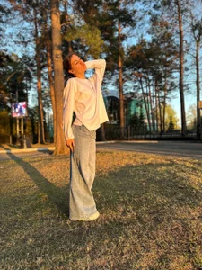 Rossy_S It's me зображення 2