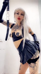 Ryder_D_BaucheryのPublicの 4枚の写真