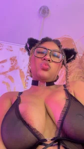 sabrina_lafaux_cr SENSUAL 🍑💋 Foto 6