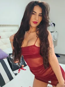 HotAnaLovex Public зображення 2