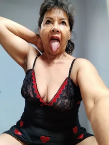 OliviaMorris1's photo