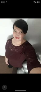 Caramellove8877 Я Pic