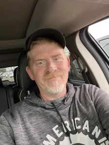 Me de Dadbod74 Foto 7