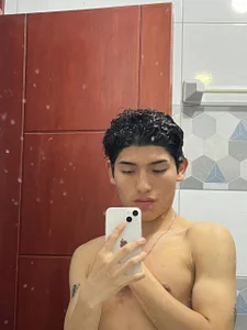 Pier_bellako69のPublicの 5枚の写真