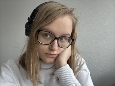 MiracleCutie Public Pic 6