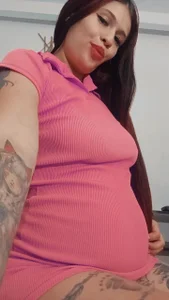 ema_wolf_ 👅  3. fénykép