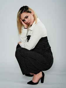 Ivy_Quin 🔥🔥🔥 Εικόνα 5