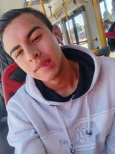 Jacke_Hott Public Foto 7