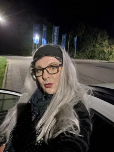 TVChrissi