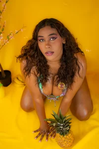 Morochaa-fire SUMMER Εικόνα 5