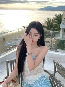 Flower_hua 分享 Pic 4