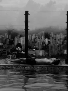 NoahGun_ viaje a MEDELLIN Immagine 