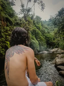 Loggan_donnellyのmemoriesの 6枚の写真