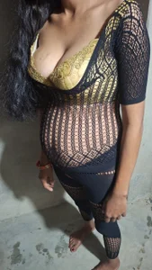 Zdjęcia savitaxbhabhi Public:  6