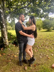 Lil_hunny Public зображення 4