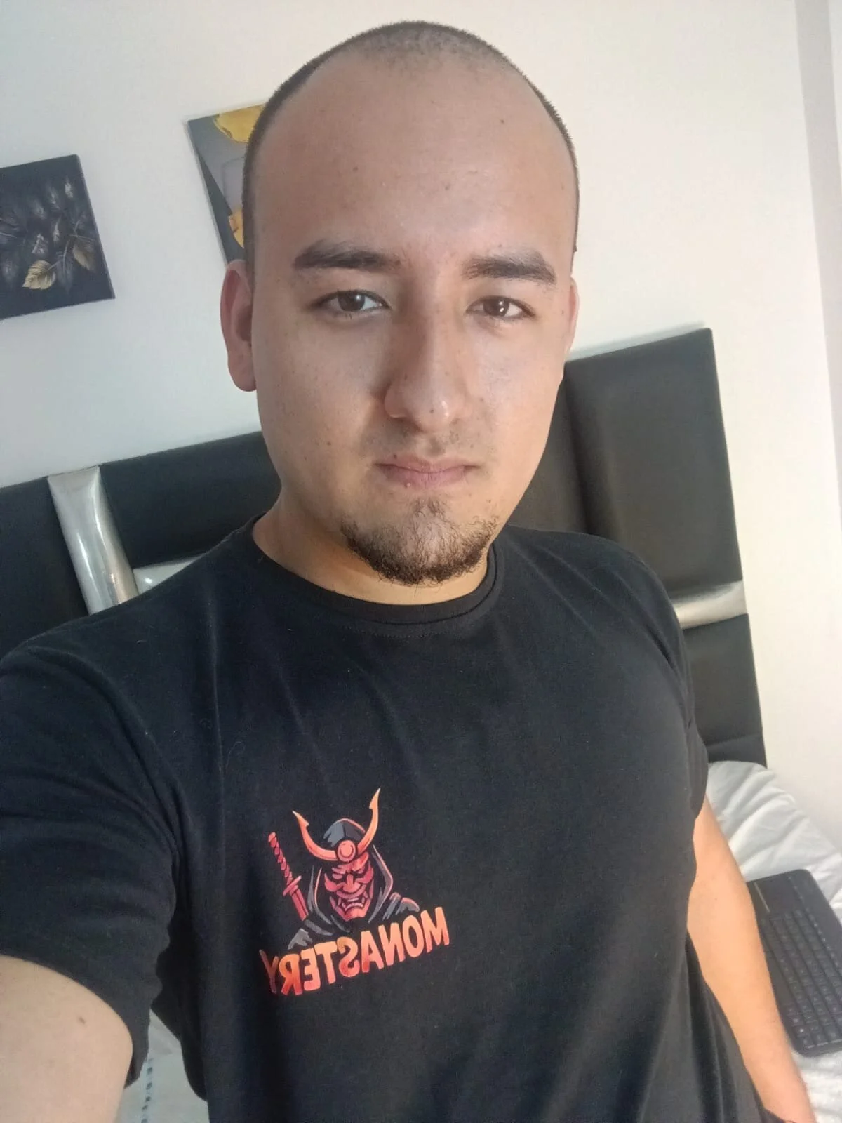 Foto em tendência de Elgranfranco24s 6156