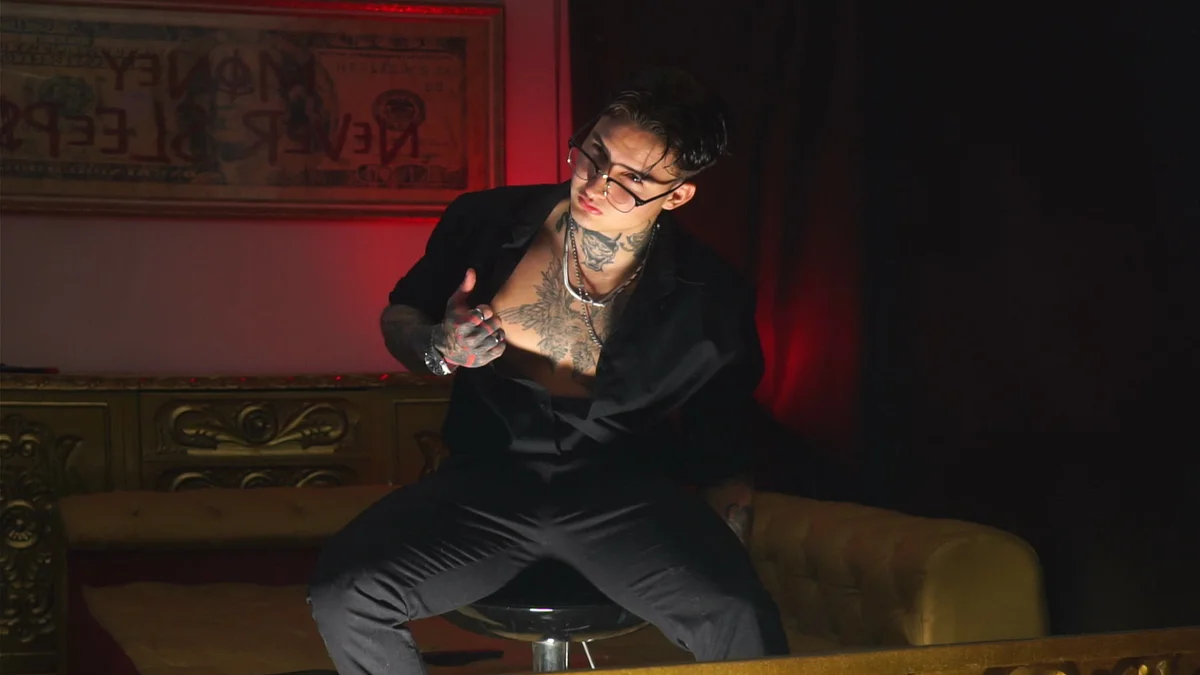 dantecoppolaa_ Image populaire  7929