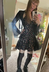 Public de Lilithstarfall  3 photos