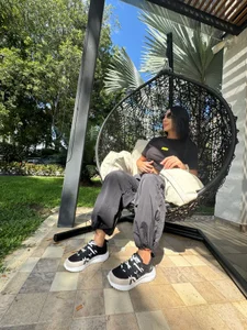 julieta_jewel Public Foto 6