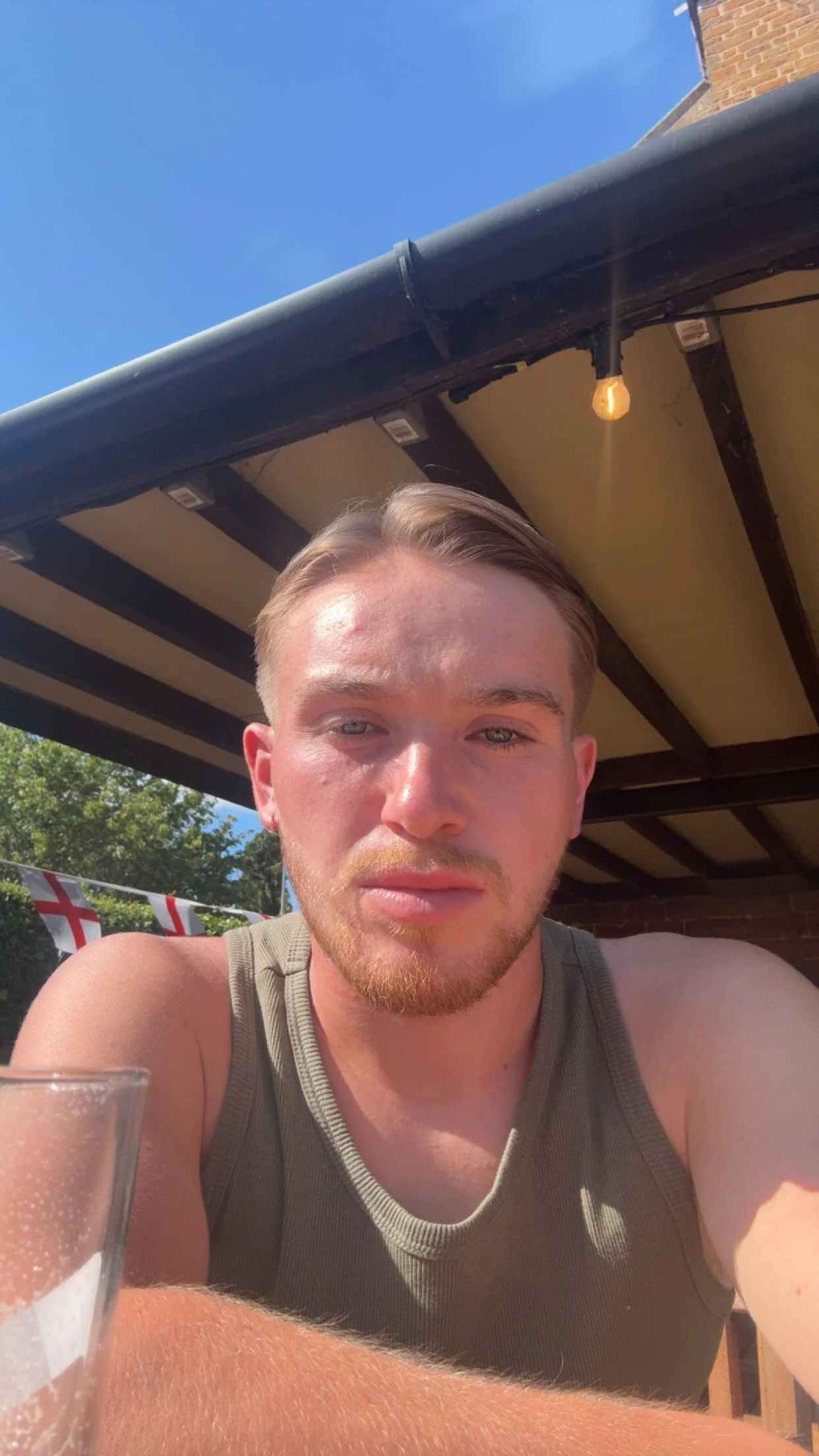 Joshd2000 Public Εικόνα 3