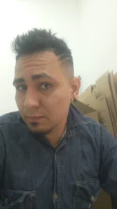 Sesshomaruu_ Public Foto