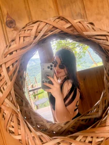 Amara_melodi ☁️ Miss Me a Little? Pic 2