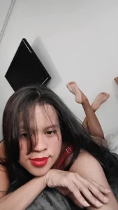 catalina5_s Public Pic 2