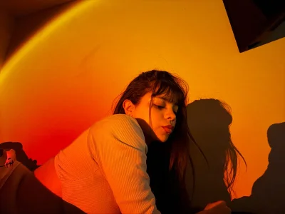 Rouse_benbett Public Pic 6