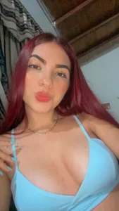 EnchatedDoll1's Hi love👅 Sex Photo 1