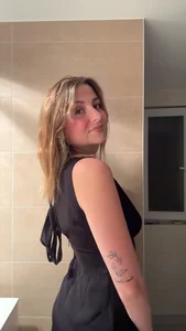 Public