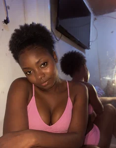 Chelmyweb's XXX Nude Photo 2
