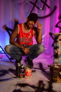 Sweet_Alessandre new photo session (ll) 🔥😎  3. fénykép