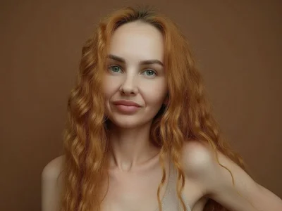 GingerGaze Public Gambar 2