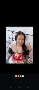 morenita_sexlove Public Foto