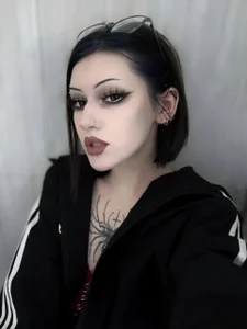 Velvetrix Public Foto 5