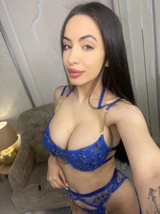 NicoleSteph Public Bilde 3