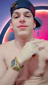 BvlgarVoyss Come and share with me Pic 4