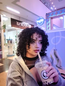 darkmarie kullanıcısının Public albümü -  2 fotoğraf