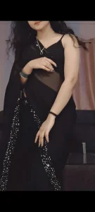Exclusive_nisha Public Hình