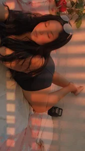 KarimHunterr feeling sexy Pic 3