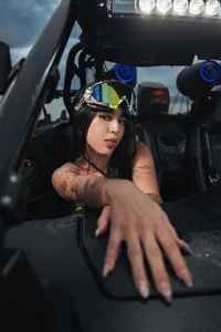 zoee_jackson I love them ❤️ Immagine  3